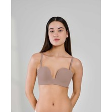 Lazer Kesim Sütyen BR103