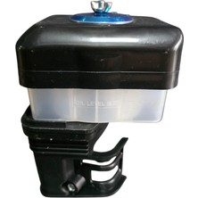Elit Teknik Makine - Hava Filtre Komple 160/200/210 -Yağlı Tip