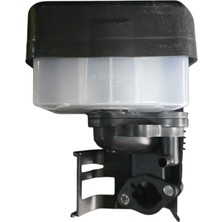 Elit Teknik Makine - Hava Filtre Komple 160/200/210 -Yağlı Tip