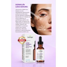 Yenileyici ve Onarıcı Retinol Serum 30ML