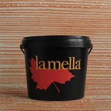 Lamella Travertıno Iç/dış Cephe Boyası