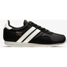 Lescon Nova Unisex Sneaker Spor Ayakkabı
