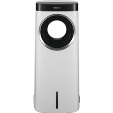 Freevier Cold Tower FLS-L20AR19 Beyaz Hava Soğutucu