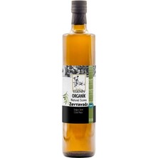 Tardaş Egenin Sızma Zeytinyağı Dorika 750 ml