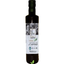 Tardaş Egenin Sızma Zeytinyağı Dorika 750 ml