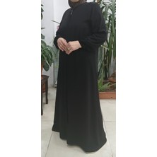 Anne Modeli Ferace