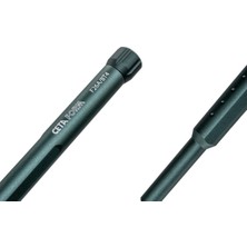 Ceta Form F26A/BT4 / 4mm Bits Tutucu Tornavida