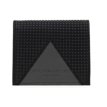 U.s. Polo Assn. Erkek Siyah Cüzdan 50305076-VR046