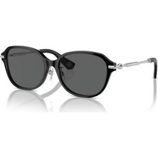 Burberry BE4429D 300187 56 Kadın Güneş Gözlüğü