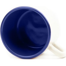 Çöp Adam Beyaz Venüs Kupa - Hediyelik Kupa Fincan Mug