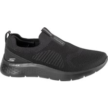 Skechers Go Walk Flex Peerless Erkek Sneaker Ayakkabı