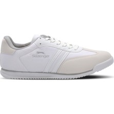 Slazenger Maker I Erkek Sneaker Ayakkabı