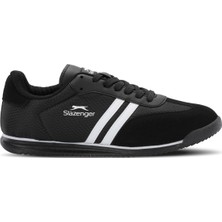 Slazenger Maker I Erkek Sneaker Ayakkabı