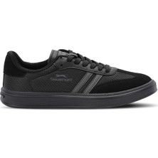 Slazenger Matıas I Erkek Sneaker Ayakkabı