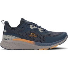 Kinetix JUSTUS-SOFT TX 5FX Siyah Unisex Sneaker Fiyatı