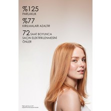 OLAPLEX Yasemin's Healty Scalp & Shine Hair Routine - Yasemin Özilhan’ın Favorilerinden Oluşan Saç & Saç Derisi Bakım Seti