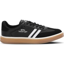 Slazenger Matıas I Erkek Sneaker Ayakkabı