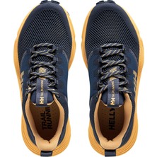 Helly Hansen W Featherswıft 2 Tr Ayakkabı