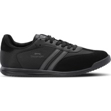 Slazenger Maker I Erkek Sneaker Ayakkabı