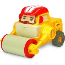 Nessiworld Sylvanian Families Bebek Denizkızı Dükkanı 5800