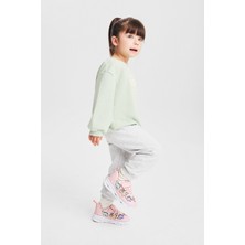 Vicco Dino Bebe Spor Ayakkabı