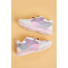 Vicco Corn Okul Öncesi Spor Ayakkabı