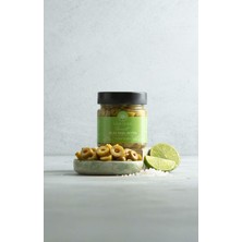 Gaia Oliva Dilim Yeşil Zeytin, Domat Çeşidi, Doğal Salamura, Net: 255 gr