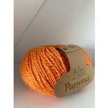 Fibra Natura Papyrus