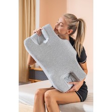 Venüs Güzellik Yastığı Ortopedik Visco Yastık 62*38*10CM