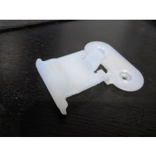 BYR 97-01 Jeep Cherokee Xj Center Konsolu Mandal (Plastik Aparattır!!!)