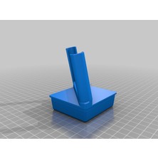 BYR Apple Case Tutucu ile Range Rover L322 iPhone 11 (Plastik Aparattır!!!)