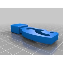 BYR Karavan Pencere Mandal Knaus -82 (Plastik Aparattır!!!)