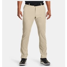 Under Armour Ua Drive Tapered Pant Erkek Pantolon 1364410