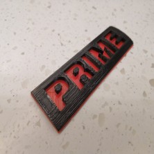 BYR Kia Sovyetler Birliği ve P-Rimé O-Dili (Plastik Aparattır!!!)