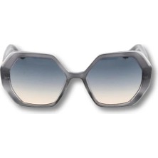 Guess GU7879 20W 54-17 140 2 Kadın Güneş Gözlüğü