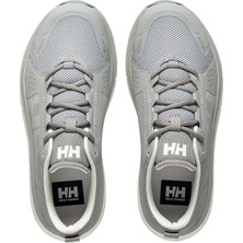 Helly Hansen W Hp Ahıga Evo 5 Ayakkabı
