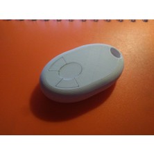 BYR Opel Astra F Kumandalı Kasa (Plastik Aparattır!!!)