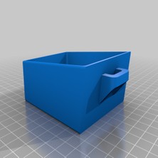 BYR Tacoma Çekmece Remix (Plastik Aparattır!!!)