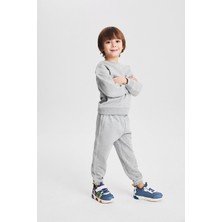 Vicco 346-P25Y-160 Number Unisex Çocuk Spor Ayakkabı