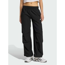 Adidas Performance JL5081 Workout Essentials Woven Training Pants