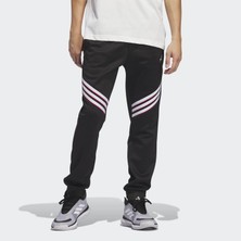 Adidas JX1735 Crazywarm Pant Erkek Tek Alt
