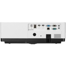 Ricoh WUL6760 6000 Lümen 1920X1200 Wuxga Lazer Projeksiyon cihazı