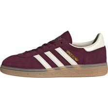 Adidas Originals JP8726 Handball Spezial Shoes