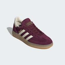Adidas Originals JP8726 Handball Spezial Shoes