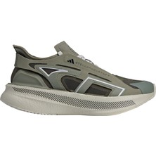 Adidas Adidas By Stella Mccartney JR0666 Adidas By Stella Mccartney Ultraboost 5 Shoes