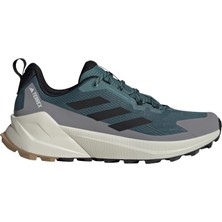 Adidas Terrex JQ9921 Terrex Trailmaker 2.0 Hiking Shoes