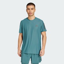 Adidas Performance JW9799 Own The Run Tee