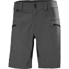 Helly Hansen Hp Racıng Deck Şort 2.0