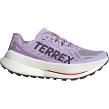 Adidas TERREX JQ1616 Terrex Agravic Speed Ultra Trail Running Shoes