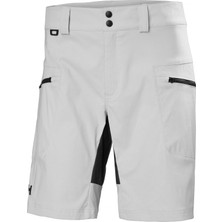 Helly Hansen Hp Racıng Deck Şort 2.0